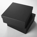 Premium Gift Box for Your Beach Shorts