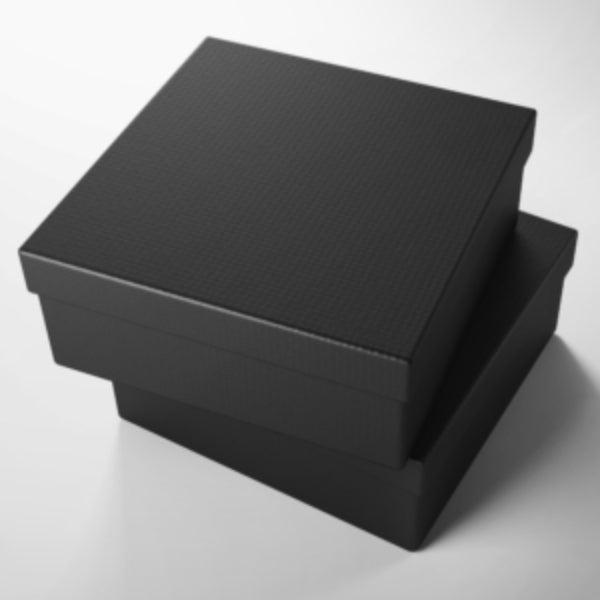 Premium Gift Box for Your Beach Shorts