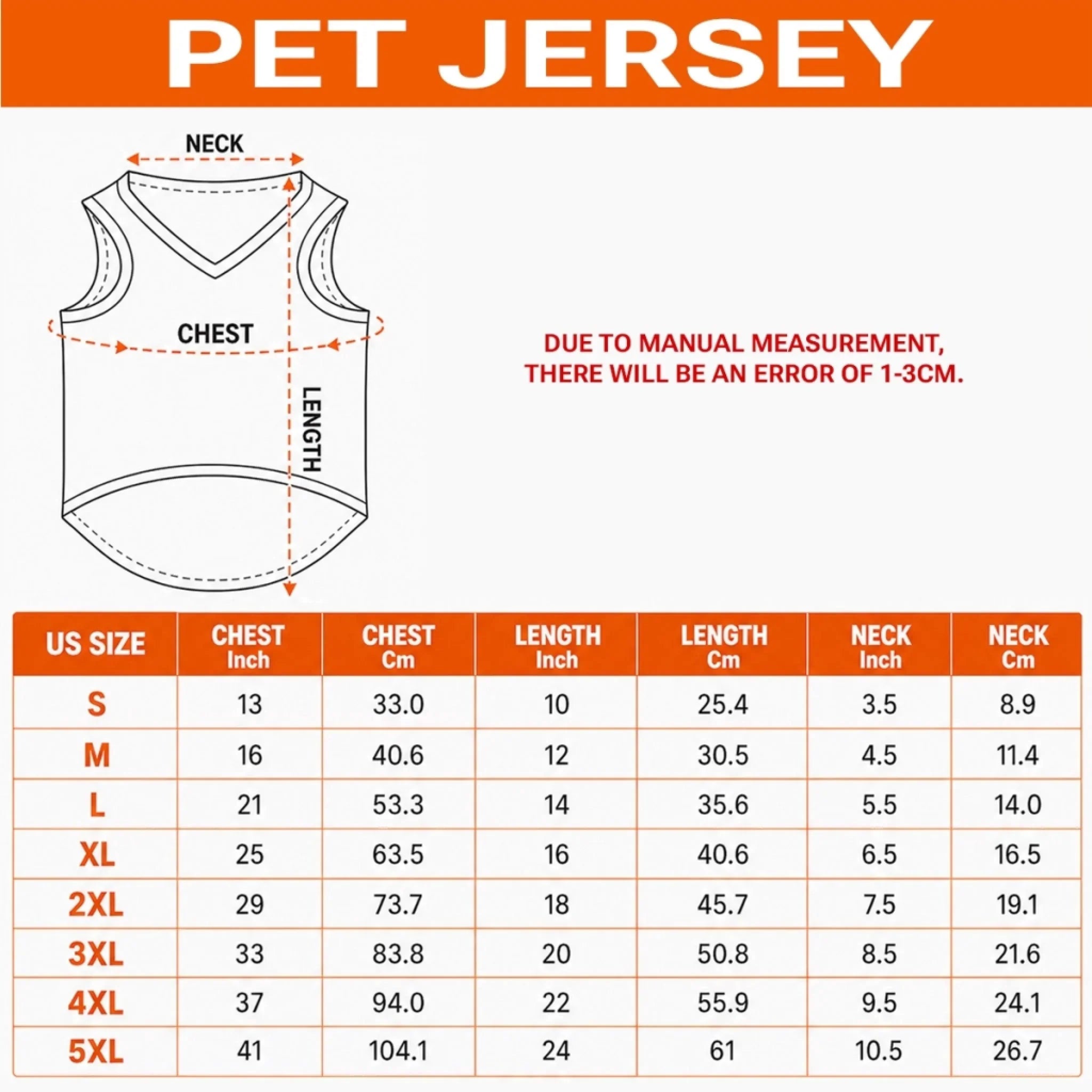 Custom Mexico World Football Pet Jersey - Personalized Birthday Gifts For Football Dog Cat Lovers, Dog Dad And Mom, Cat Owners - Soccer Squad Goals With Paws