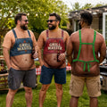 Custom Funny T-shirt - Personalized Grilling Gifts For BBQ Lovers, Husband, Son, Grandson, Yourself - Grill Master