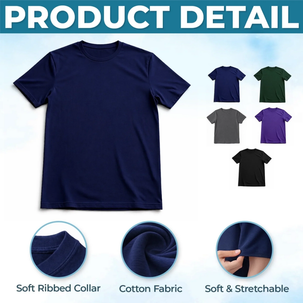 Custom Mechanic T-shirt - Personalized Birthday Gifts For Husband, Son, Grandson, Yourself - I Know Things