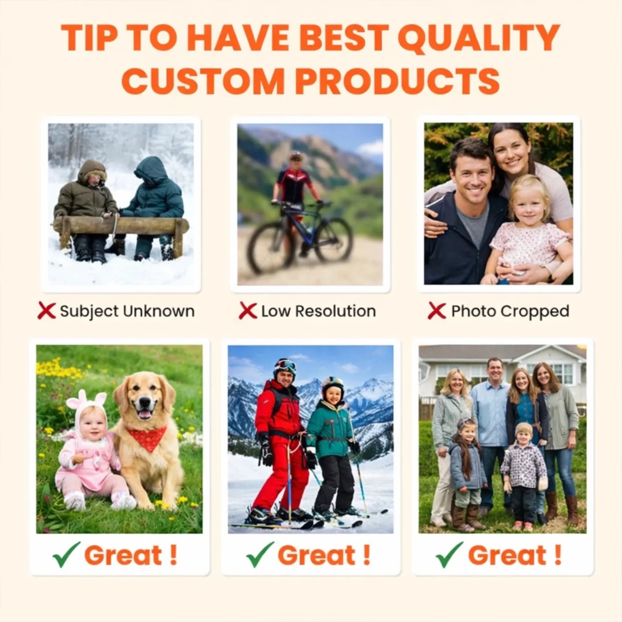 Custom Photo Party Cups - Personalized Birthday Gifts For Men, Women - Cheers To The Birthday Star