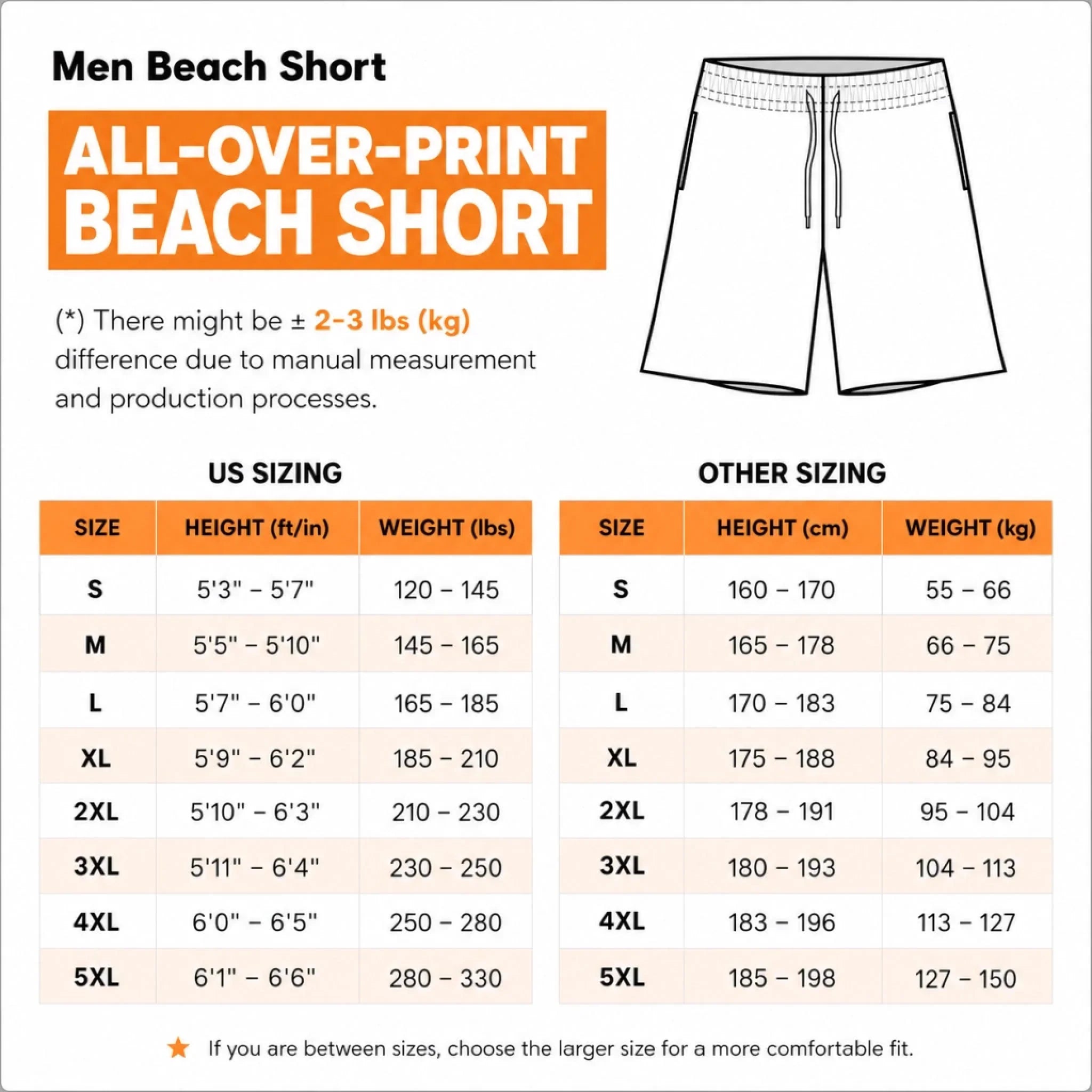 Custom Funny Men Swim Trunks - Personalized Birthday Gifts For Husband, Son, Grandson, Brother, Grandpa, Dad, Yourself - Rear View Approved