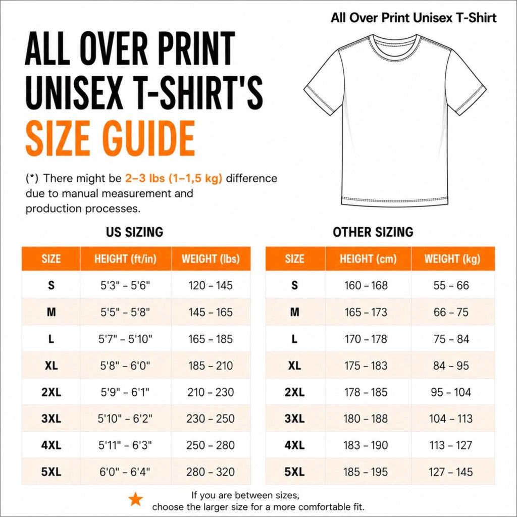 Custom Cowboy Warrior T-shirt - Personalized Birthday Gifts For Husband, Son, Grandson, Yourself - Cowboy Six Pack