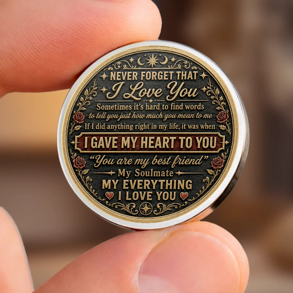 Custom Skeleton Pocket Hug - Personalized Anniversary Wedding Gifts For Husband And Wife, Him And Her - Two Hearts One Bond