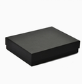 Gift Box For Acrylic Badge Reel