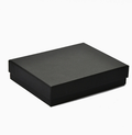 Gift Box For Cocktail Napkins