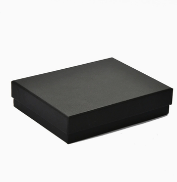 Gift Box For Cocktail Napkins